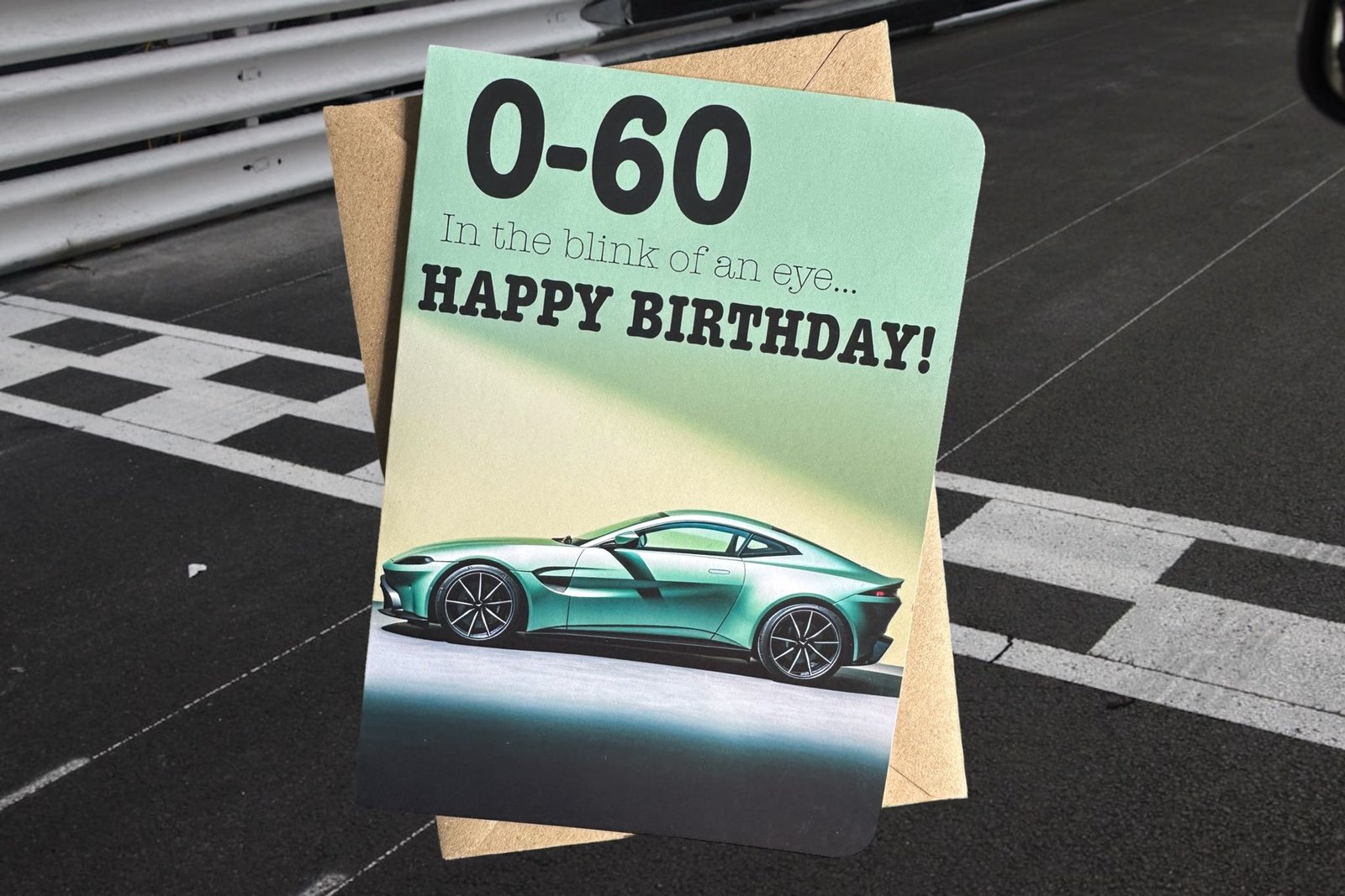 WhatsApp Image 2026-02-09 at 6.17.50 PM