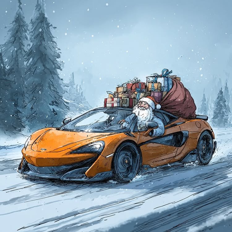 SaveClip.App_605546872_17958959049040022_7681422303980883120_n_750