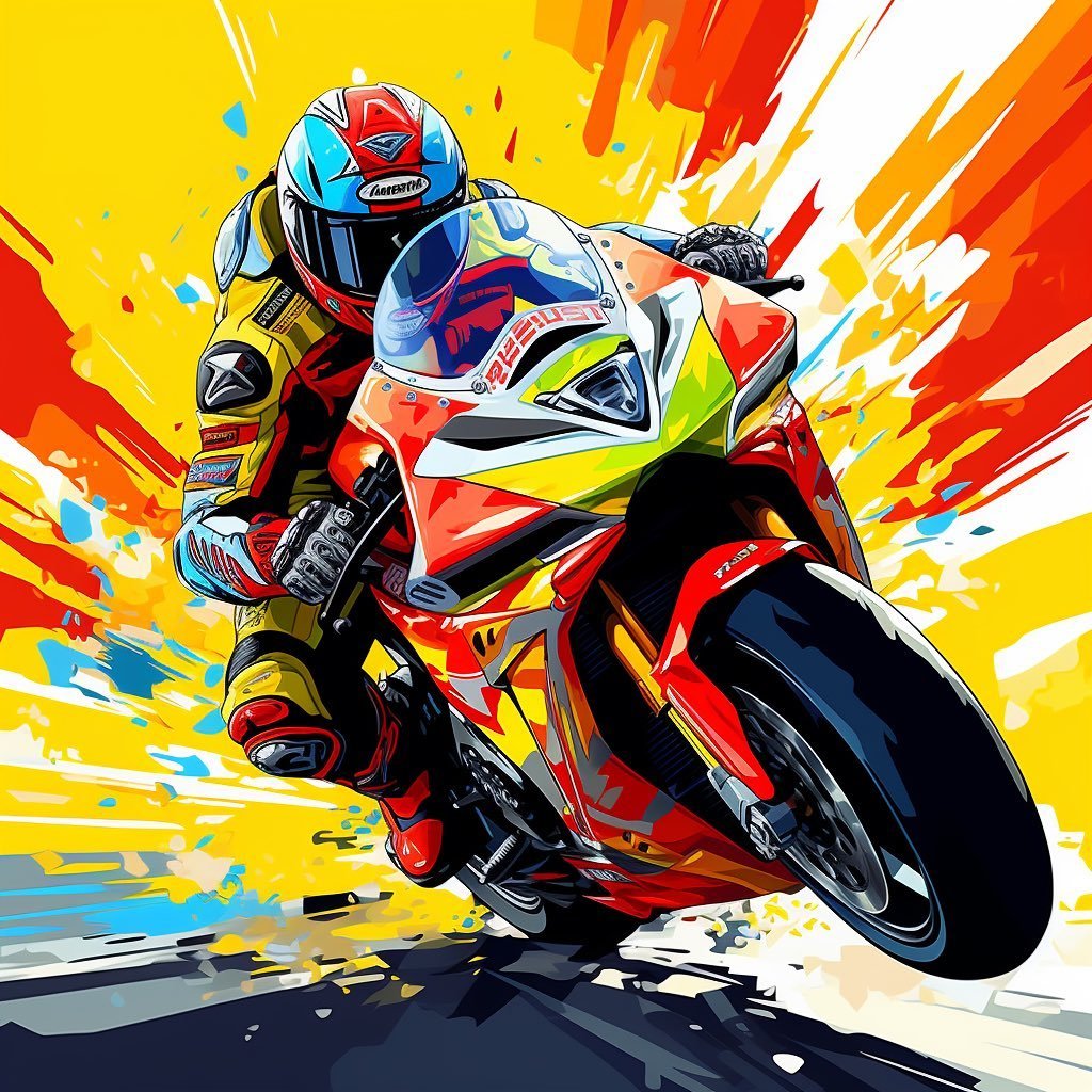 SaveClip.App_624069255_18093047269787704_5232884547048960848_n