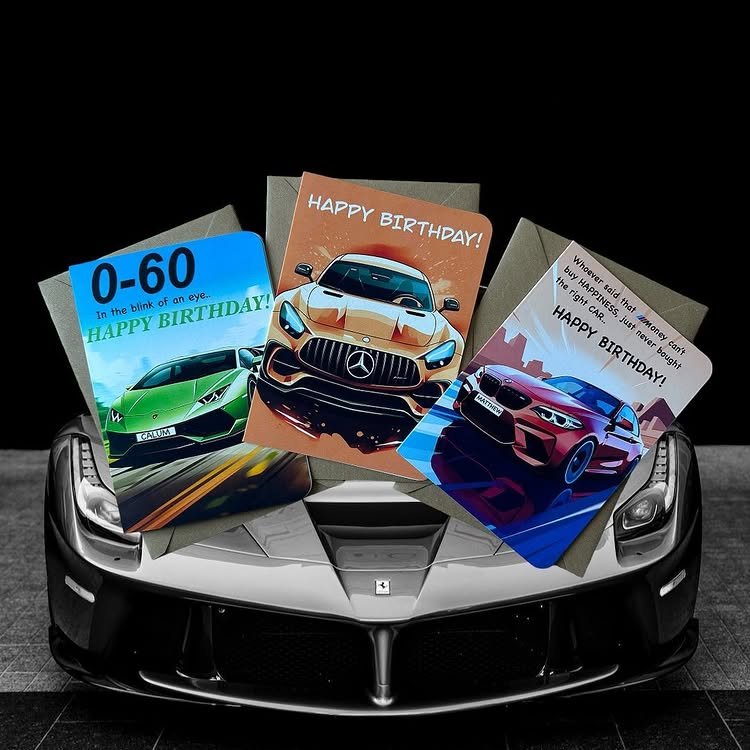 SaveClip.App_625015912_18071220839610243_1875271424671000316_n_750